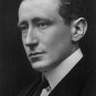 The Story Of Guglielmo Marconi - Inventor Of Wireless Technology