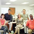 Curriculum Design & Instruction To Teach School Supervision - Organizing For Evaluation