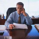 Marketing Management - Implementing Marketing Plans