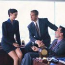 Marketing Management - Marketing Planning - Operational Perspectives