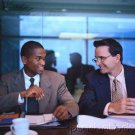Marketing Management - Marketing Planning  - Strategic Perspectives