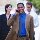 Marketing Management - Financial Analysis For Marketing Decisions