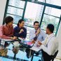 Marketing Management - The Marketing Management Process