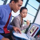 Marketing Research - Sampling - Hypothesis Testing - Basic Concepts & Tests Of Associations