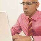 Marketing Research - Data Collection - Marketing Research On The Internet