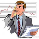 Marketing Research - The Nature & Scope Of Marketing Research - Marketing Research In Practice