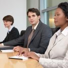 Marketing Research - A Decision-Making Perspective On Marketing Intelligence