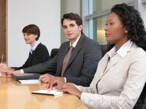 Marketing Research - A Decision-Making Perspective On Marketing Intelligence