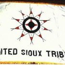 The History The Sioux - The Native American People Of North America