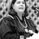 The Story Of Native American Chiefs & Warriors