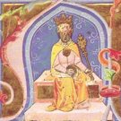 The History Of Great Conquerors - Those Who Made History