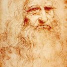 The Story Of Leonardo da Vinci - Genius