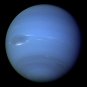 The Planet Neptune - A Planet In The Earth's Solar System