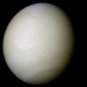 The Planet Jupiter - A Planet In The Earth's Solar System