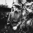  The Story Of Scientists Lisa Meitner - Pioneer Of Nuclear Fission