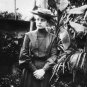  The Story Of Scientists Lisa Meitner - Pioneer Of Nuclear Fission