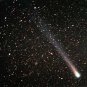 Curriculum Design & Instruction To Teach About Comets