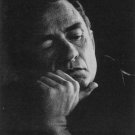 The Story Of Johnny Cash - Songwriter & King Of Country Music