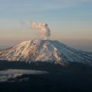 Curriculum Design & Instruction To Teach About Volcanoes