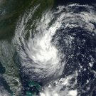 Curriculum Design & Instruction To Teach About Hurricanes