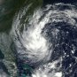 Curriculum Design & Instruction To Teach About Hurricanes