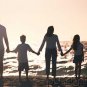 The Meaning Of Sociology - Institutions: Kinship - Religion & Education