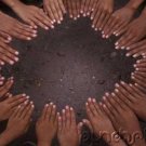 Racial & Ethnic Groups - Women - Beyond The United States - The Comparative Perspective