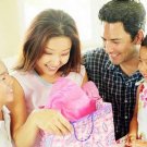 Racial & Ethnic Groups - Major Racial & Ethnic Minority Groups In The U. S. - Japanese Americans