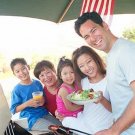 Racial & Ethnic Groups - Major Racial & Ethnic Minority Groups In The U. S. - Chinese Americans