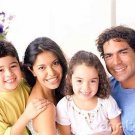Racial & Ethnic Groups - Major Racial & Ethnic Minority Groups In The U. S. - Chicanos