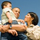 Racial & Ethnic Groups - Major Racial & Ethnic  In The U. S. - African Americans In A White America
