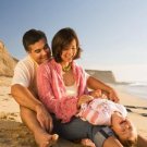 Racial & Ethnic Groups - Minority Groups In  U. S. - American Indians - First Americans