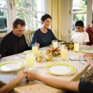 Racial & Ethnic Groups - Ethnicity & Religion In America - Ethnicity & Religion In American Life