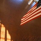 Racial & Ethnic Groups - Ethnicity & Religion In America - The Great Immigration