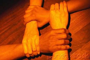 Racial & Ethnic Groups - Basic Perspectives On Racial & Ethnic Groups - Prejudice