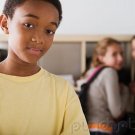 Racial & Ethnic Groups - Basic Perspectives On Racial & Ethnic Groups - The Nature Of They & We