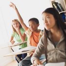 Racial & Ethnic Groups - Basic Perspectives On Racial & Ethnic Groups - Minority-Majority Relations