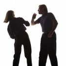 Human Sexuality - Sexual Assault - Harassment  & Partner Violence