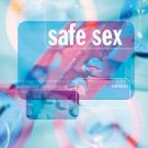 Human Sexuality - Preventing Childbirth