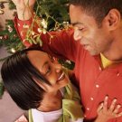 Human Sexuality - Sexual Relationships