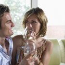Human Sexuality - Sexual Attraction & Arousal