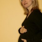 Human Sexuality - Sexual Development