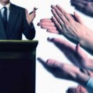 Financing Politics - Money - Elections & Political Reform - The Costs Of Elections
