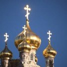 Mormons - Sources Of Strain & Conflict
