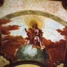 Mormons -  Social Institutions - Authority & Government