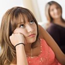 Memory & Cognition - Long-Term Memory