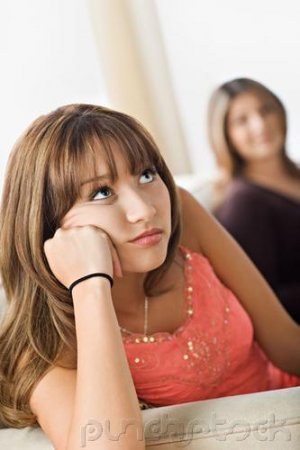 Memory & Cognition - Long-Term Memory