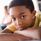 Memory & Cognition - Short-Term Memory
