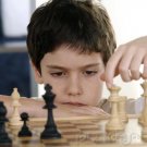 Memory & Cognition - Coding Processes