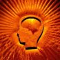  Memory & Cognition - Learning Theories
